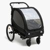 BM-SPORTLITE-CYKELVAGN-BLACK-2448_1.jpg