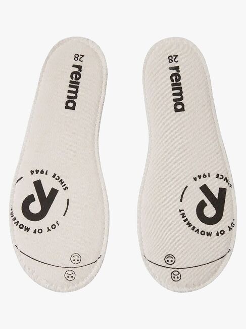 Reima Ankles Gummistövlar, Blooming Lilac