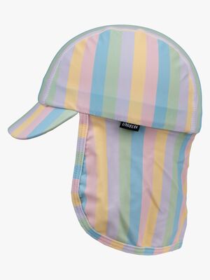 Lindberg Rainbow UV-Keps, Rainbow