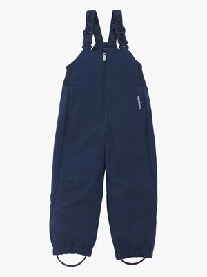 Viking Play Thermohose, Marineblau
