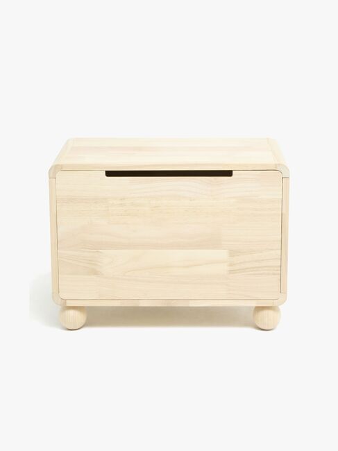 Minitude CREW Förvaringskista, Natur