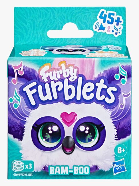 Furblets-G16985X2-2965_3a.jpg