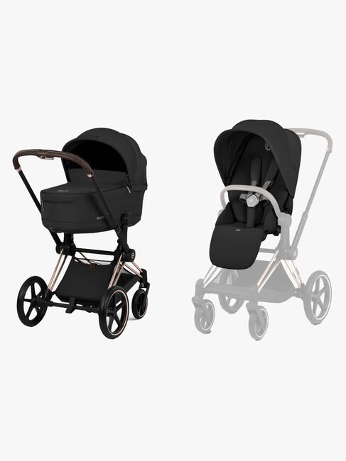 PriamComfort-526000001-3606_2.jpg