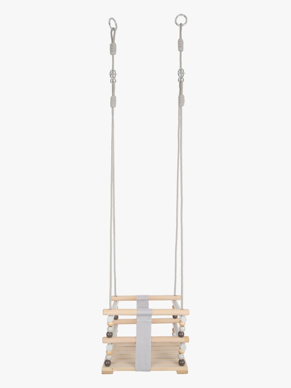 Small Foot Babysitsgunga Skandi