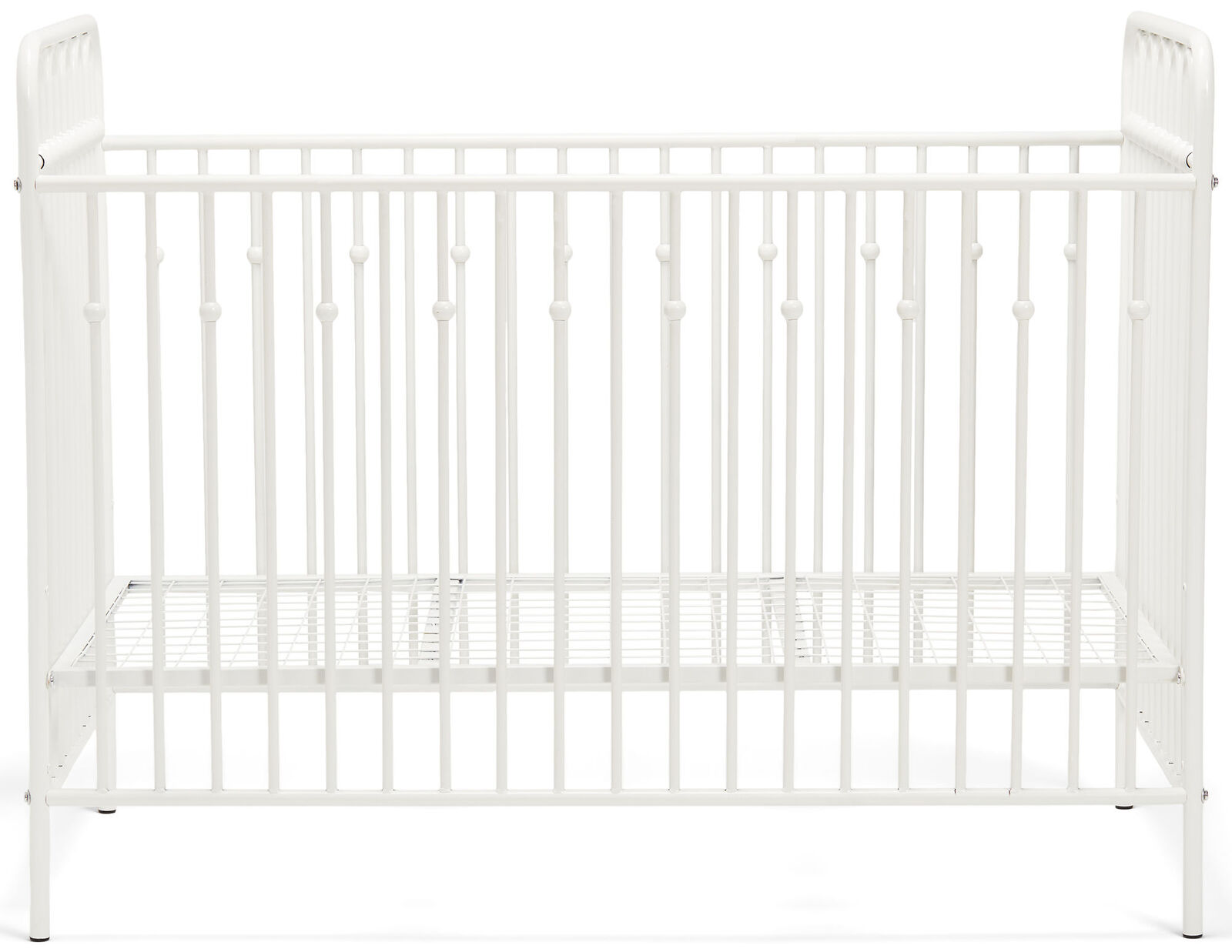 JLY-DREAM-1-WH-3843_4a.jpg