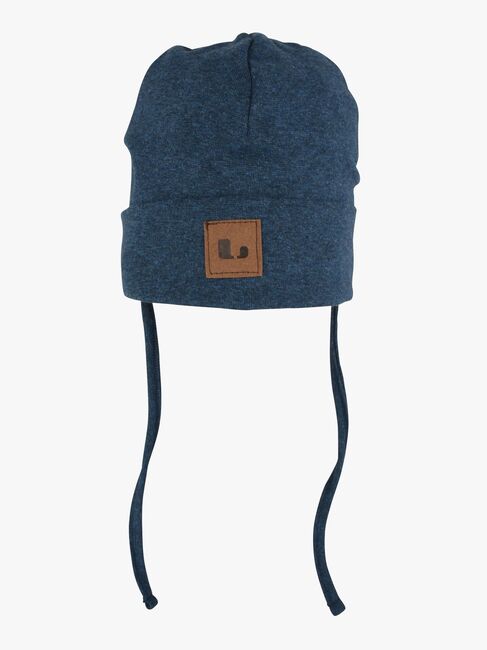 Lindberg Enviken Babymössa, Petroleum