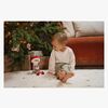 CHRISTMAS-LD4538-4563_4a.jpg