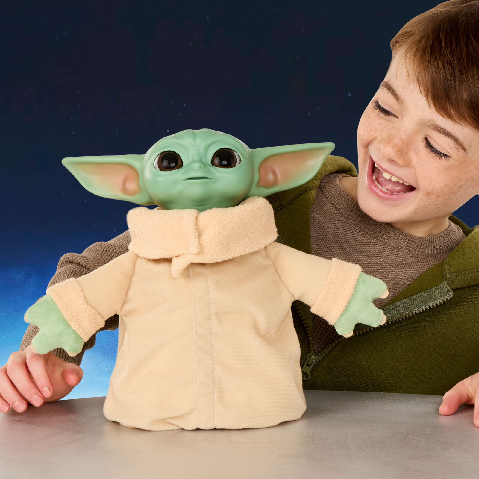 G30885L0-2965_4b.jpg