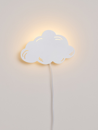 2135864_35142-lampa-01-3867_5.jpg