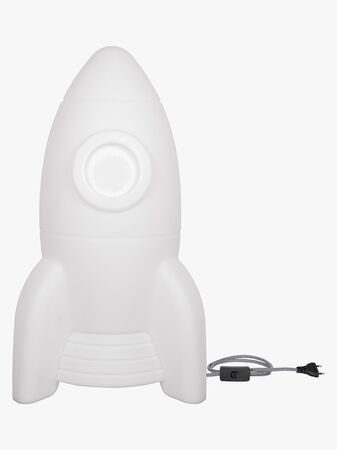Flow Golvlampa Stor, Apollo