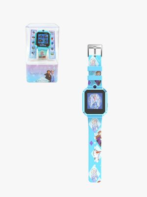 Disney Frozen Älykello