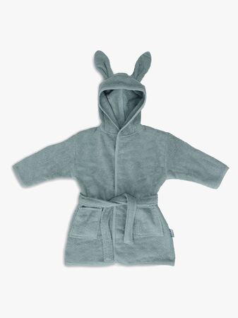 Jollein Badrock, Sea Green
