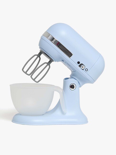 Fippla Junior Chef Leksaksset, Blå