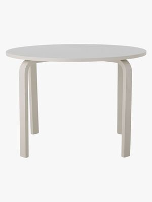 Bloomingville Marle Bord, Nature