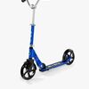 Micro Sparkcykel Cruiser, Blå