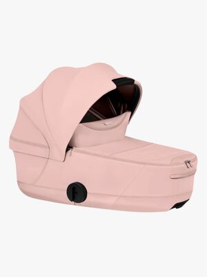 Cybex MIOS/COYA Style Liggdel, Peach Pink