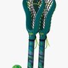 Waboba Mini Lacrosse-set