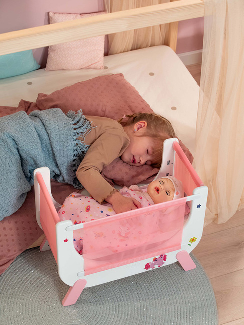 Baby Born Docktillbehör Sidosäng Enhörning 840993-2139_4b.jpg