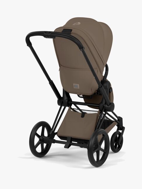 PriamComfort-526001485-3606_3g.jpg