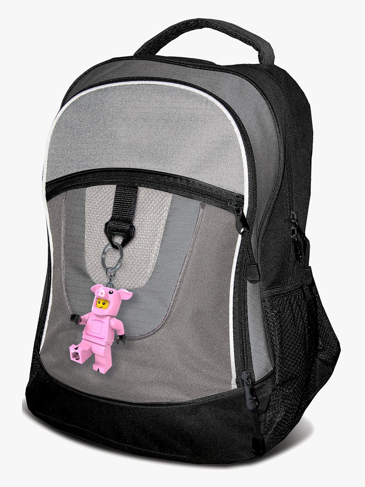 4006036-KE212H-2966_3f.jpg
