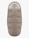 Thule Elements Åkpåse M/L, Tinted Taupe