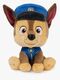 Paw Patrol Gosedjur Chase 15 cm