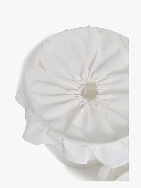 PF-011 No 22- FRILL White-4473_3b.jpg