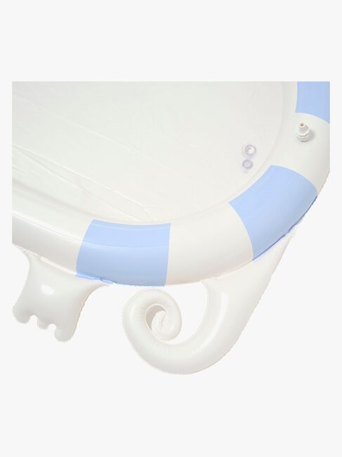 SUNNYLiFE Sprinklermatta, Into the Wild