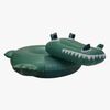 BADRING-Croc-4663_2.jpg