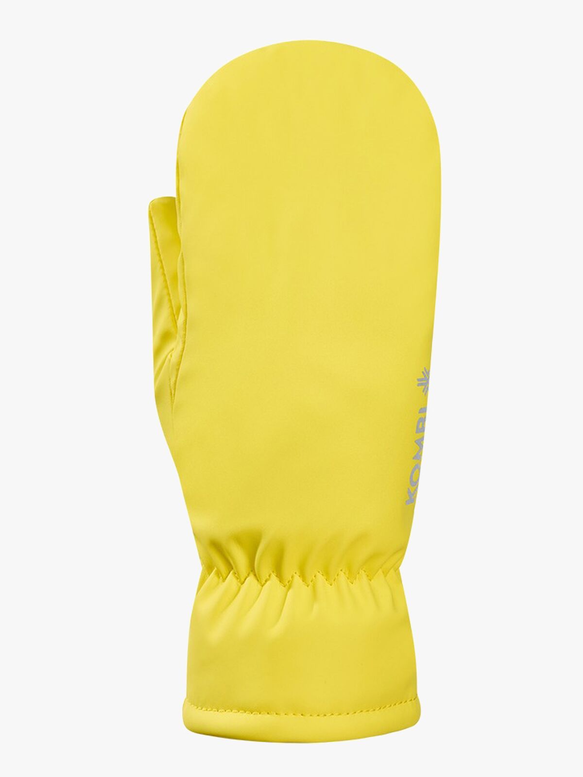 Kombi Drop JR Vantar, Duck Yellow