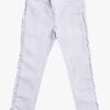 22265-017-SS19_1.jpg