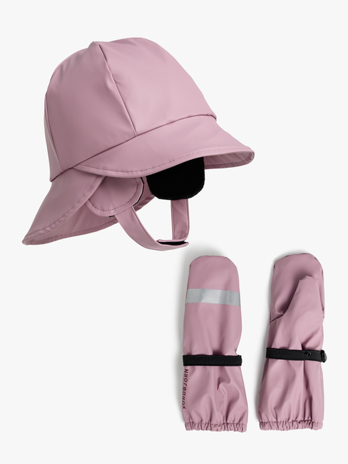 WÄFJ-2000-2879_1.jpg