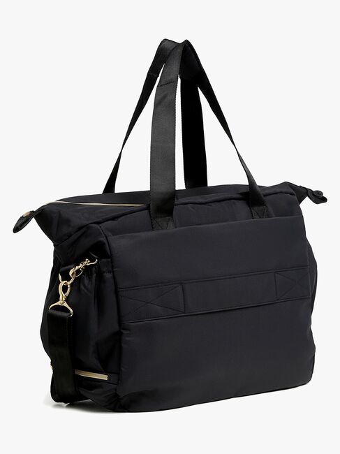 PC-Y23018-BLACK-2186_2.jpg