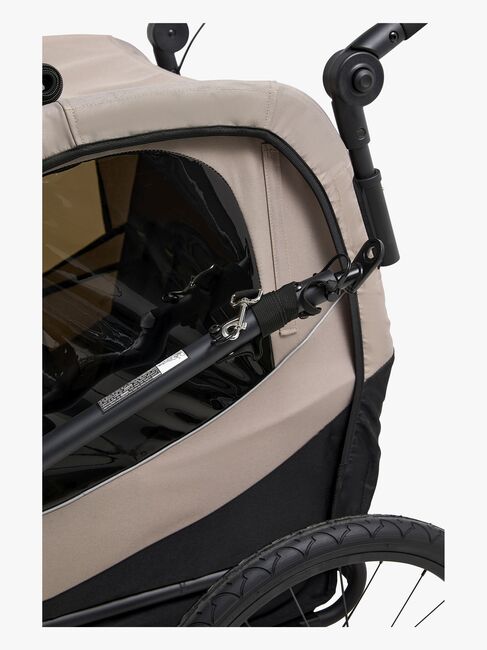 BM-SPORTLITE-CYKELVAGN-BEIGE-2448_3c.jpg