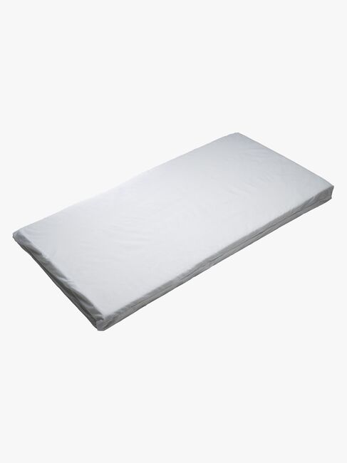 Kaxholmen Hälsomadrass 55x115x8