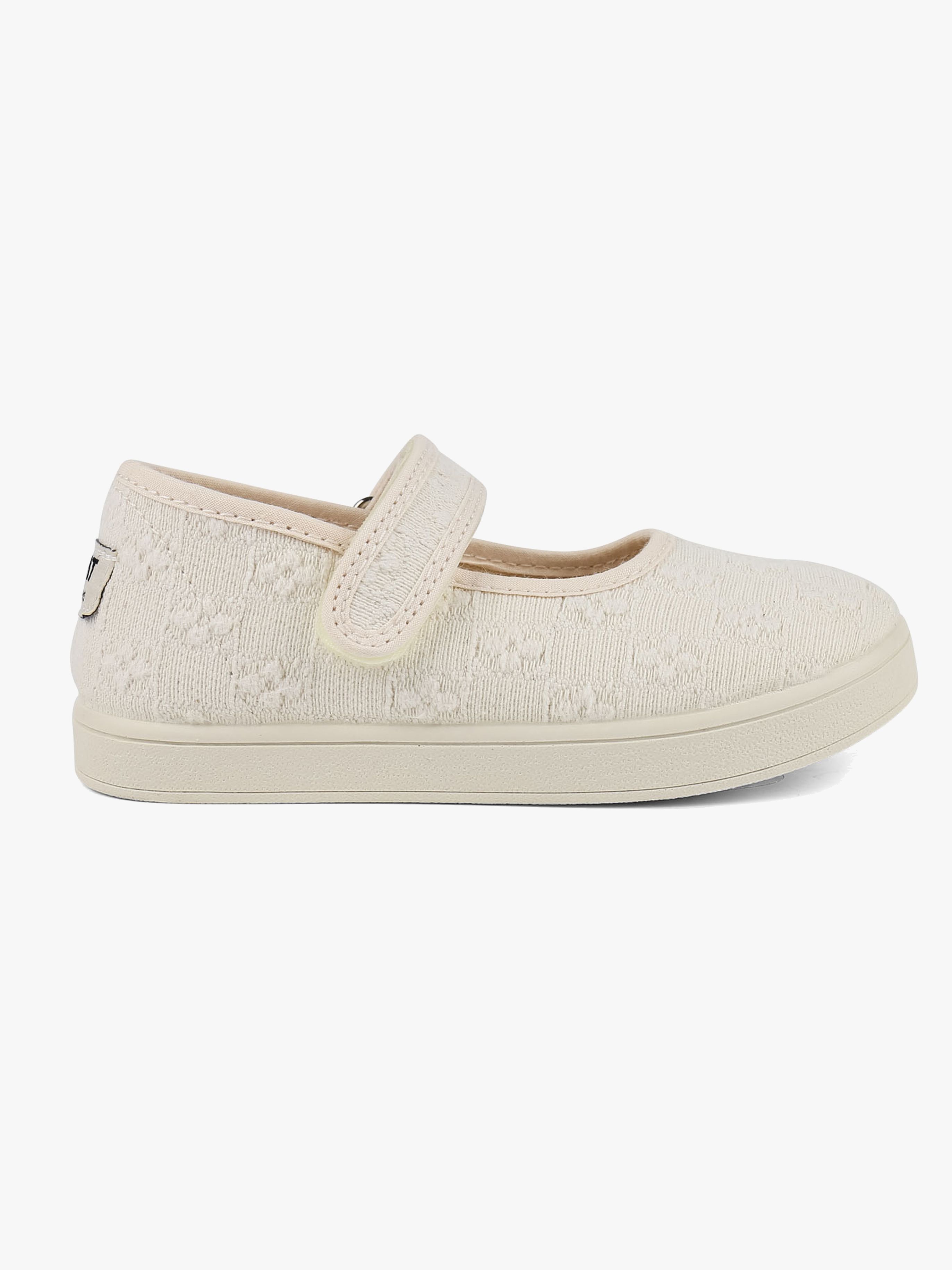 Kavat Skåre Ballerina, Off White, 25