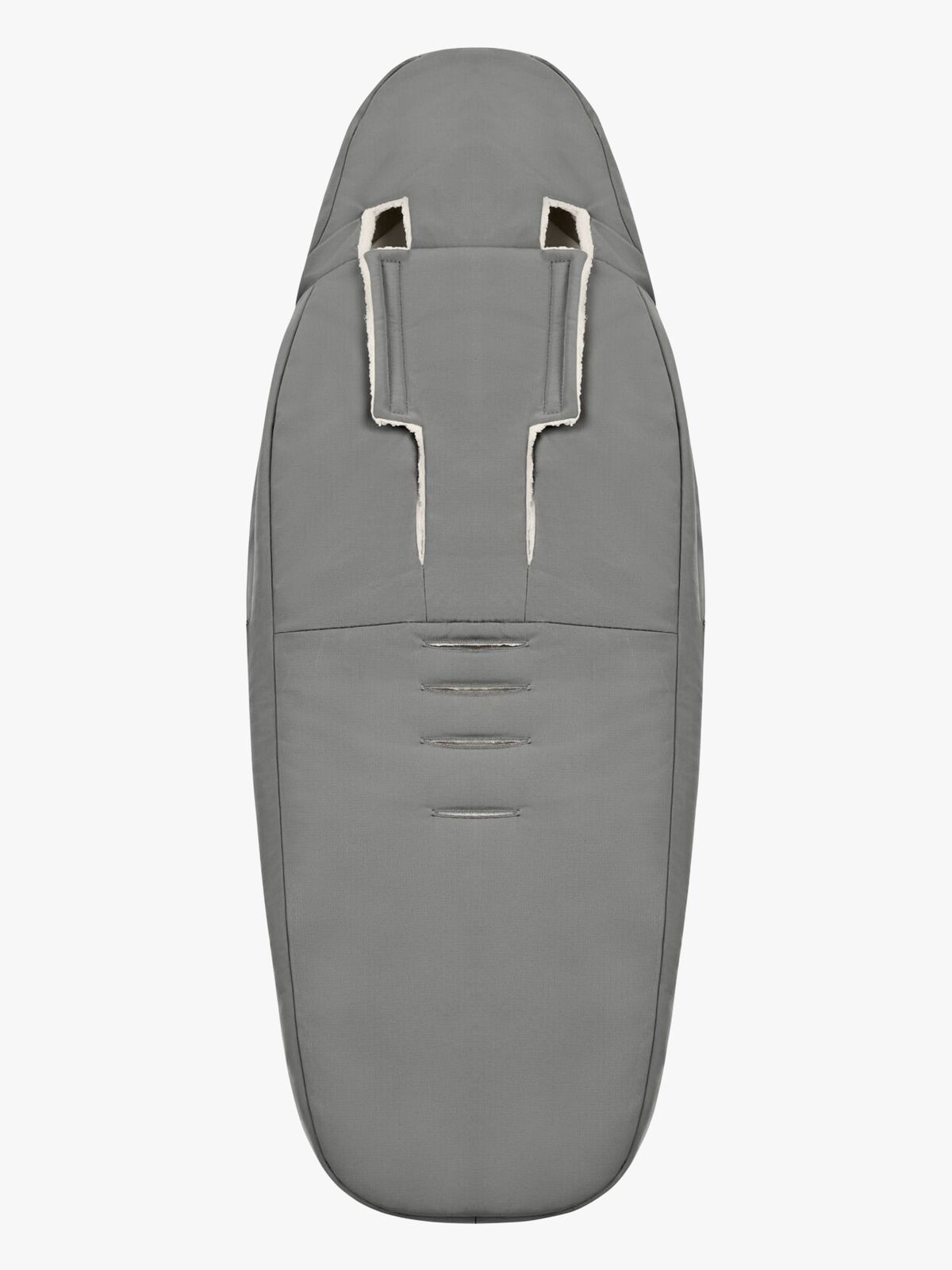 PLATINUMÅKPÅSE-523000716-3606_4b.jpg