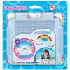 Aquabeads Pop-up Pärlplatta