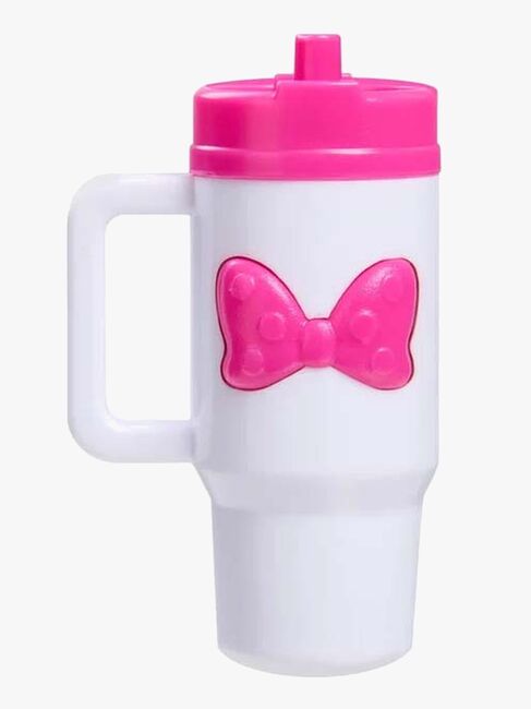 325-88367-1148_3b.jpg