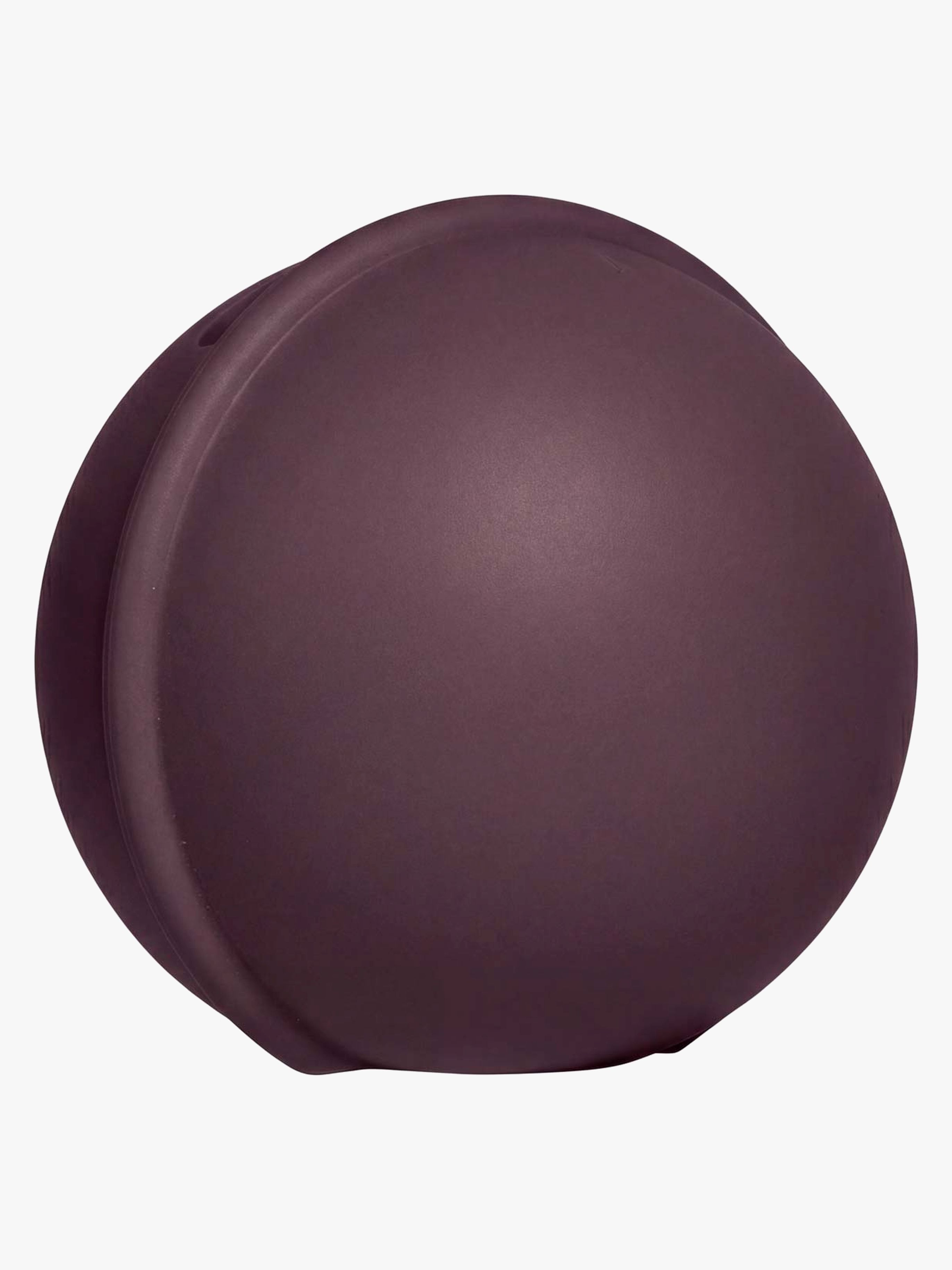 Plum