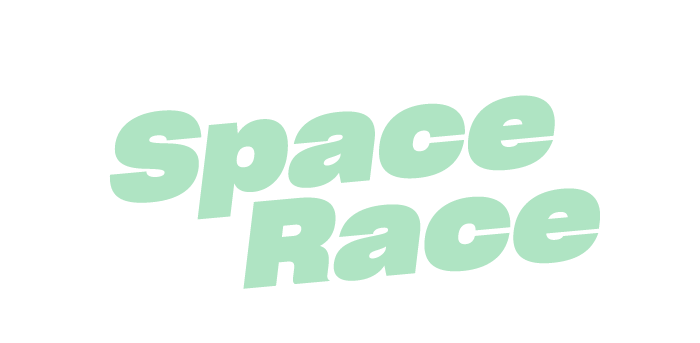 SpaceRace2023_Hero_Logo.png