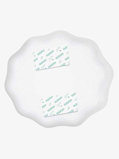 NENO Stella Amningsinlägg 60-Pack