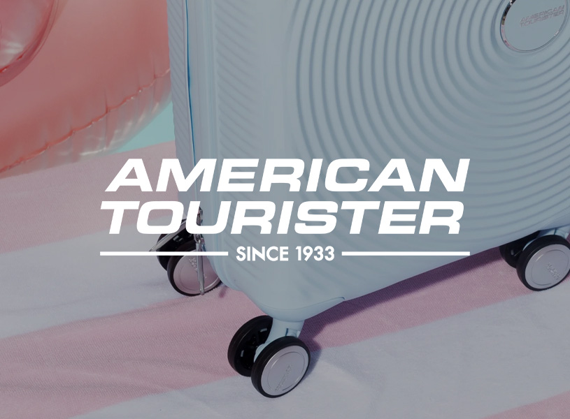 Presenttips_allahjärtansdag_AmericanTourister.jpg