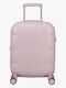 American Tourister Dreami Spinner Resväska 37L, Dreamsky Pink