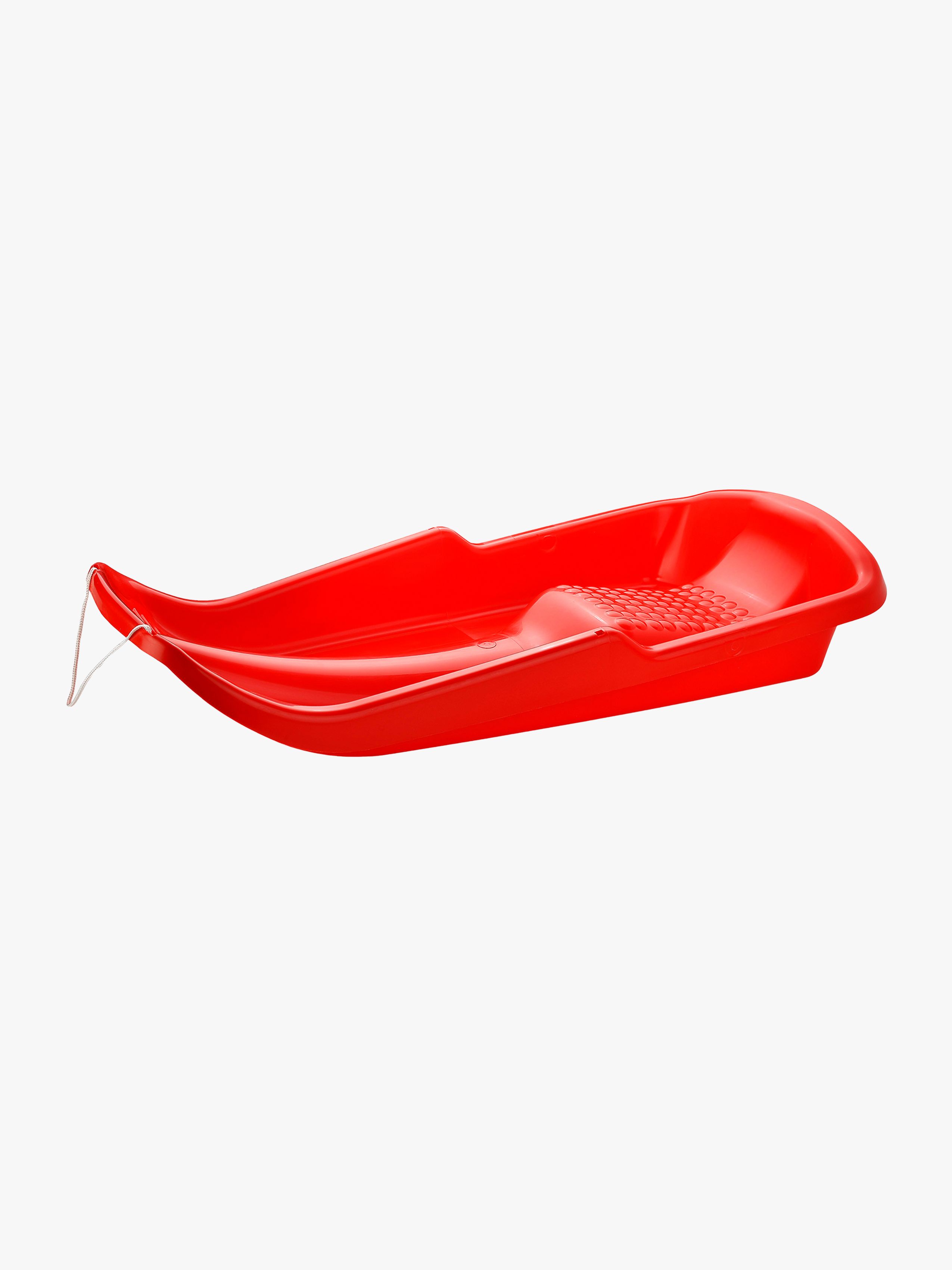Plastkon Pulka Klassisk