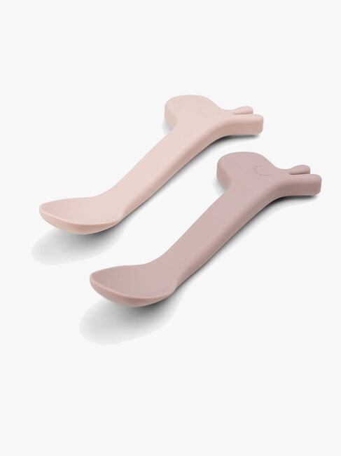 Done By Deer Lalee Skedar 2-pack, Powder