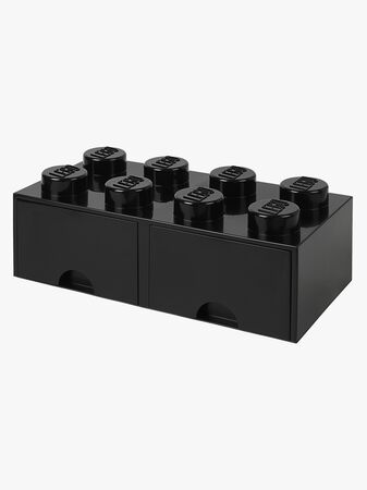 40061733_LEGO_Förvaring_med_låda_8_Svart_1.jpg