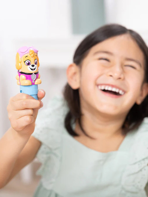 Melissa & Doug Sticker WOW! Paw Patrol Aktivitetsbok Skye 8062stickerwow-91-2540_4d.jpg