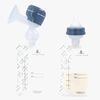 TN-CJ-PUMPSET-3498_3b.jpg