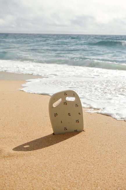 LIEWOOD Hayden Simbräda, Peach/Sea shell